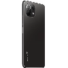 Смартфон Xiaomi Mi 11 Lite 5G NE, 8.256 ГБ, трюфельно-черный